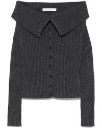 Tela - Wonder セーター - Lyst