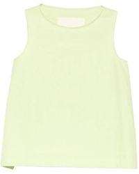 Toogood - Basketmaker Top - Lyst