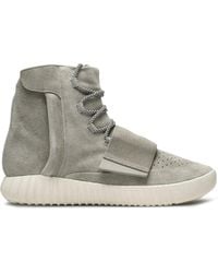 Yeezy - Yeezy 750 Boost Sneakers - Lyst