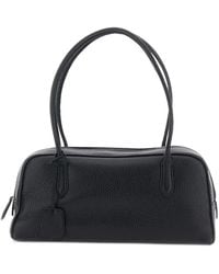 NOTHING WRITTEN - Kate Bowling Schultertasche - Lyst