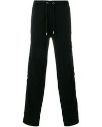 Blood Brother 'Sark' Jogginghose - Schwarz