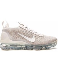 Nike Vapormax Flyknit Sneakers for Women - Up to 20% off | Lyst Australia