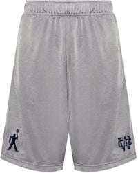 Carhartt - Win Lock Up ショートパンツ - Lyst