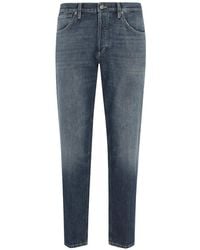 Dondup - Denim Jeans - Lyst