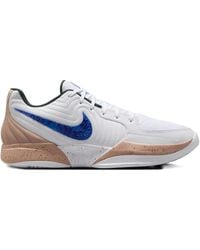 Nike - Ja 2 "In The Woods" Sneakers - Lyst