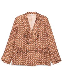 Pierre Louis Mascia - Fancy Blazer - Lyst