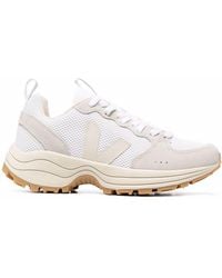 Veja - Venturi Alveomesh Sneakers - Lyst
