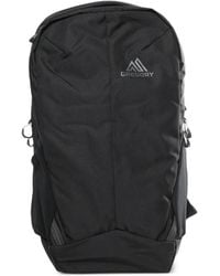 Gregory - Rhune 22 Backpack - Lyst