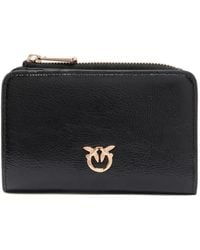 Pinko - Mini Wallet - Lyst