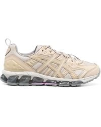Asics - Gel-quantum 360 Vii Kiso - Lyst