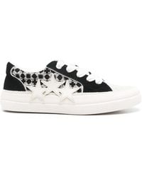 Amiri - Sneakers - Lyst
