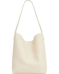 Mansur Gavriel - Everyday Cabas Tote Bag - Lyst
