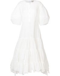 natasha zinko dress