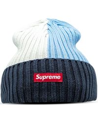 Cappelli da uomo di Supreme a partire da 119 € | Lyst