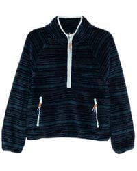 The Upside - Harlow セーター - Lyst