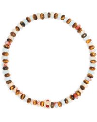 Luis Morais - Bracciale - Lyst