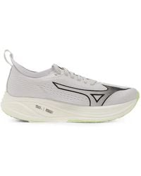 Mizuno - Neo Zen 2 Sneakers - Lyst