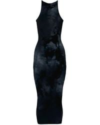 Wolford - Ink Fatal Dress - Lyst