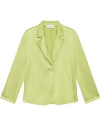 Maliparmi - Cady Blazer - Lyst