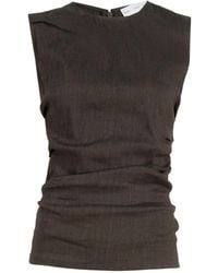 Proenza Schouler - Anoushka Top - Lyst