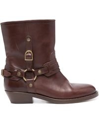 Isabel Marant - Boots - Lyst