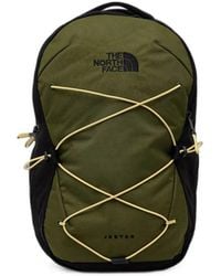 The North Face - Jester Backpack - Lyst