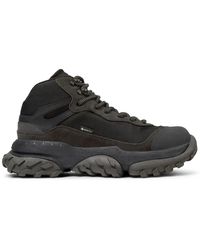 Camper - Karst Trek Boots - Lyst