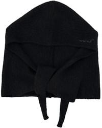 Ganni - Hats - Lyst