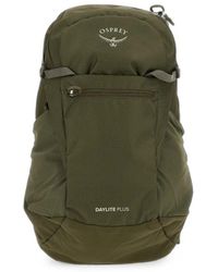 Osprey - Sac À Dos Daylite Plus - Lyst