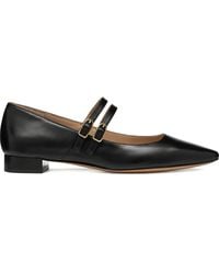 Geox - Giselda Ballerinas - Lyst