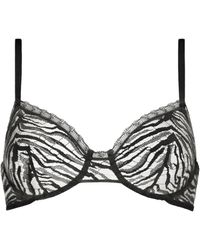 Eres - Lointain Bra - Lyst