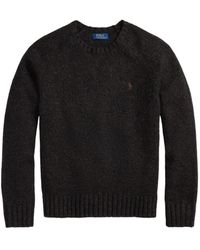 Polo Ralph Lauren - Sweaters - Lyst