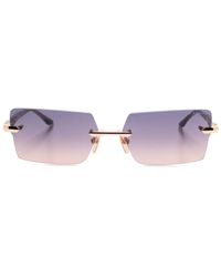 Dita Eyewear - Occhiali Da Sole Eymori - Lyst