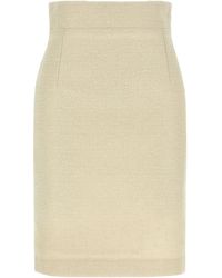Tagliatore - Nell Rok - Lyst