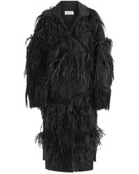 16Arlington - Azra Coat - Lyst