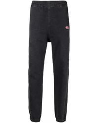 DIESEL - Vaqueros D-Lab Track 069Ze - Lyst