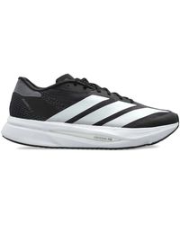 adidas - Adizero Sl2 Sneakers - Lyst