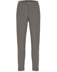 Rrd - Hose Mit Tapered-Bein - Lyst