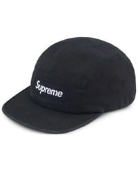 Supreme - Camp Ii "Ss 24 - Lyst
