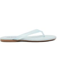 Senso - Harmony Ii Sandals - Lyst