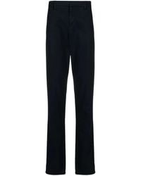 Dondup - Pantalones tapered Gaubert - Lyst