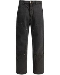 mfpen - Jean Modified Droit - Lyst