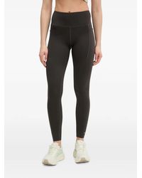 P.E Nation - Recalibrate Performance Leggings - Lyst