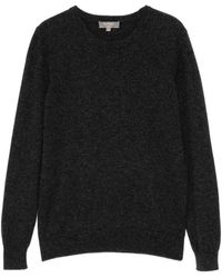 N.Peal Cashmere - Evie Sweater - Lyst