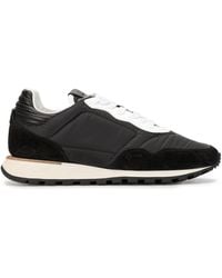 dunhill men's sneakers