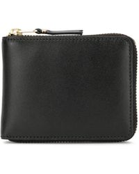 Comme des Garçons - Classic Leather Line Accessories - Lyst