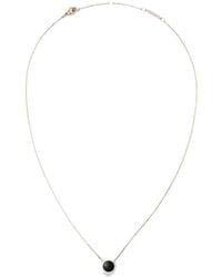 Daniel Wellington - Audrey Necklace - Lyst