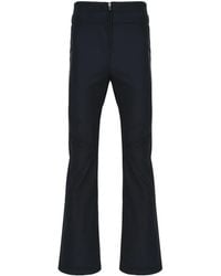 Rossignol - Resort Flared Skibroek - Lyst