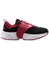 Nike - Trunner O/S Sneakers - Lyst