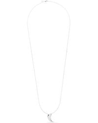 Shaun Leane - Talon Claw Necklace - Lyst